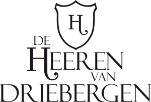 deheerenvandriebergen-1